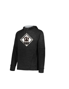 Fall OHV Hoodie