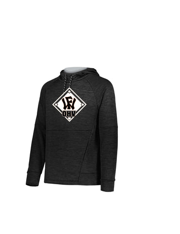 Fall OHV Hoodie