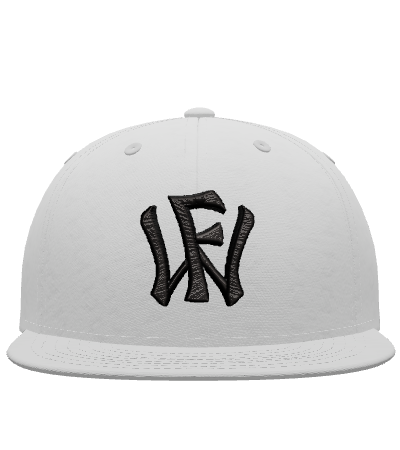 OnField Hats