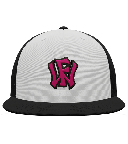 OnField Hats