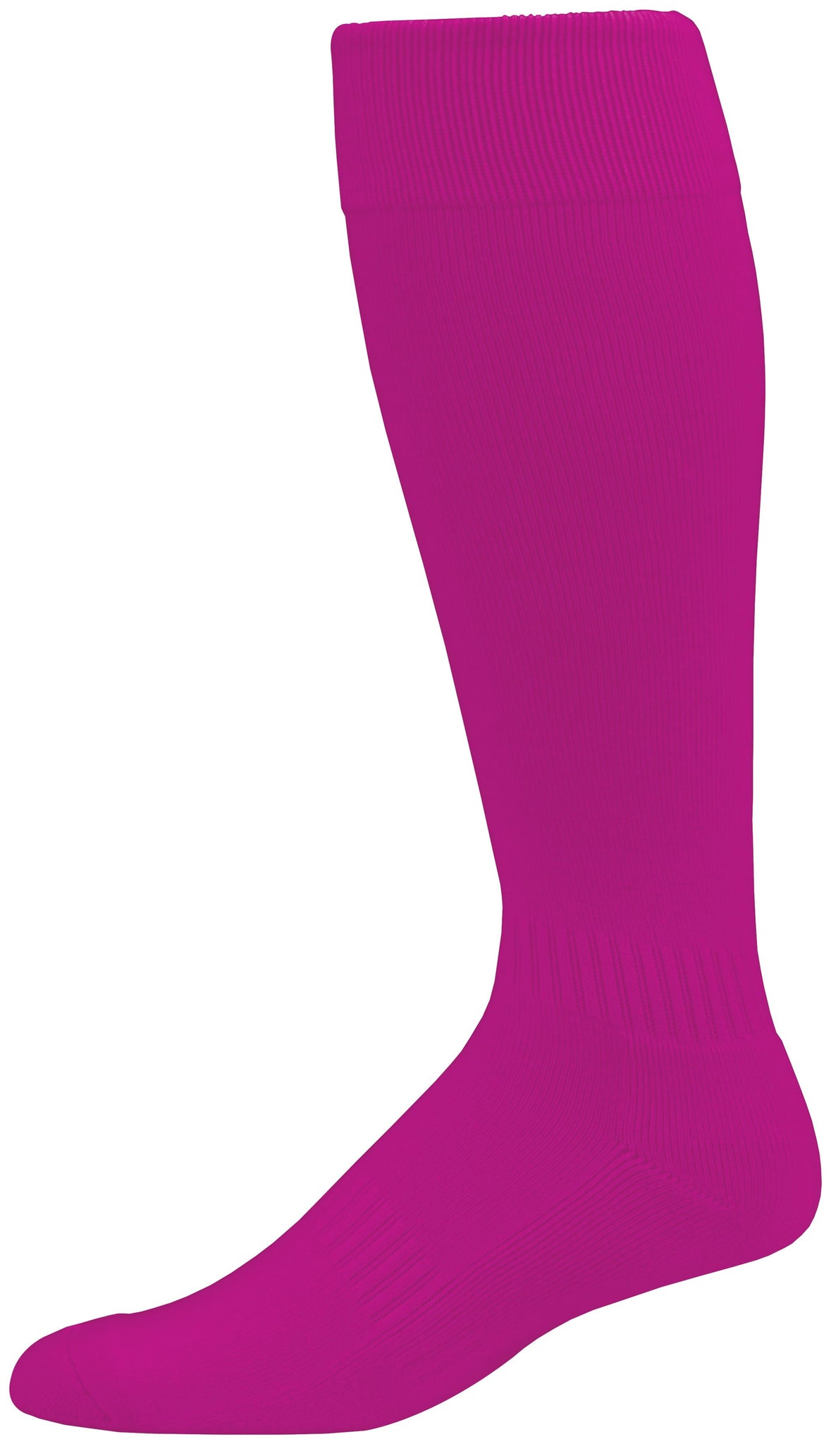 Pink Socks