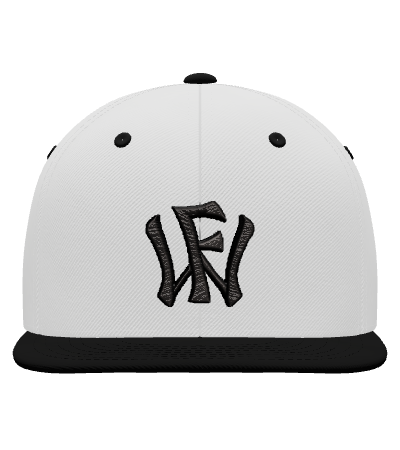 OnField Hats