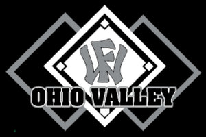 WOW Factor Ohio Valley