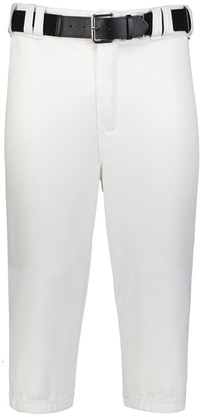 Russell Uniform Pants