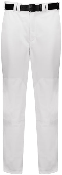 Russell Uniform Pants